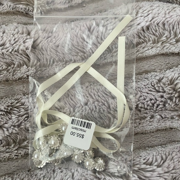 Childrens Belt - Picture 2 of 2